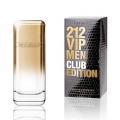212 VIP Club by Carolina Herrera